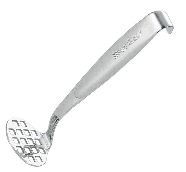 18-8 Mini Masher – Combo Market